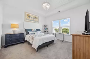 154 Sea Shell Dr, Murrells Inlet, SC 29576 - Photo 21