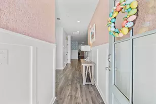 154 Sea Shell Dr, Murrells Inlet, SC 29576 - Photo 3