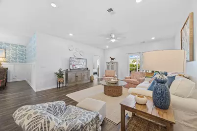 154 Sea Shell Dr. #16, Murrells Inlet, SC 29576 - Photo 17