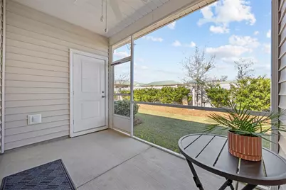 154 Sea Shell Dr. #16, Murrells Inlet, SC 29576 - Photo 27