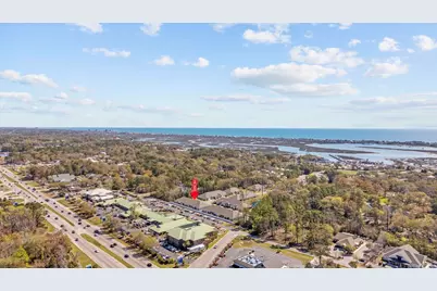 154 Sea Shell Dr. #16, Murrells Inlet, SC 29576 - Photo 31