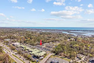 154 Sea Shell Dr, Murrells Inlet, SC 29576 - Photo 31