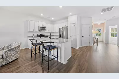 154 Sea Shell Dr. #16, Murrells Inlet, SC 29576 - Photo 5