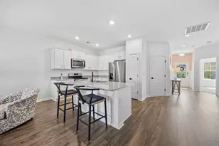 154 Sea Shell Dr, Murrells Inlet, SC 29576 - Photo 5