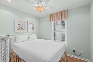 6001 - 5408 S Kings Hwy, Myrtle Beach, SC 29575 - Photo 29