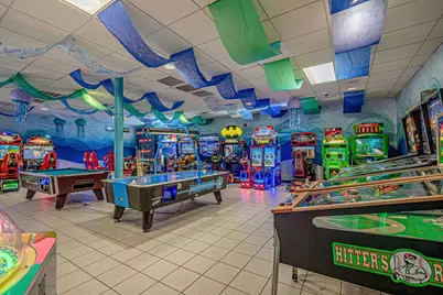 6001 - 5408 S Kings Hwy., Myrtle Beach, SC 29575 - Photo 59