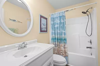 6001 - 5408 S Kings Hwy., Myrtle Beach, SC 29575 - Photo 31