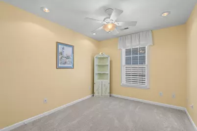 6001 - 5408 S Kings Hwy., Myrtle Beach, SC 29575 - Photo 45