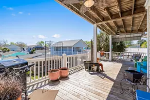 6001 - 5408 S Kings Hwy, Myrtle Beach, SC 29575 - Photo 11