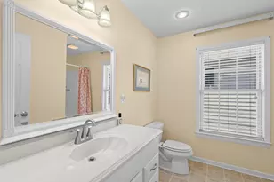 6001 - 5408 S Kings Hwy, Myrtle Beach, SC 29575 - Photo 35