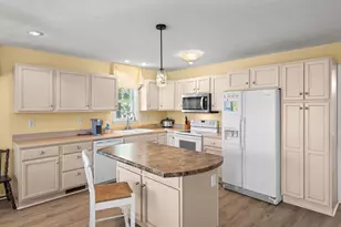 6001 - 5408 S Kings Hwy, Myrtle Beach, SC 29575 - Photo 19