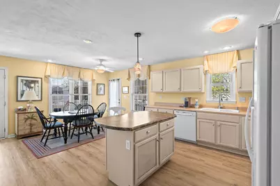 6001 - 5408 S Kings Hwy., Myrtle Beach, SC 29575 - Photo 21