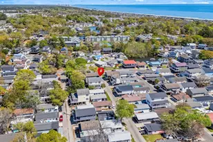 6001 - 5408 S Kings Hwy, Myrtle Beach, SC 29575 - Photo 49