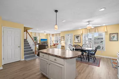 6001 - 5408 S Kings Hwy., Myrtle Beach, SC 29575 - Photo 25