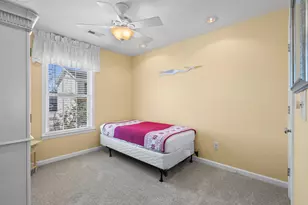 6001 - 5408 S Kings Hwy, Myrtle Beach, SC 29575 - Photo 41