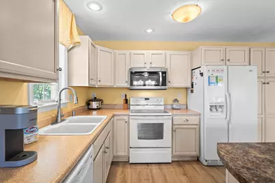 6001 - 5408 S Kings Hwy., Myrtle Beach, SC 29575 - Photo 23