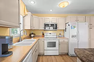 6001 - 5408 S Kings Hwy, Myrtle Beach, SC 29575 - Photo 23