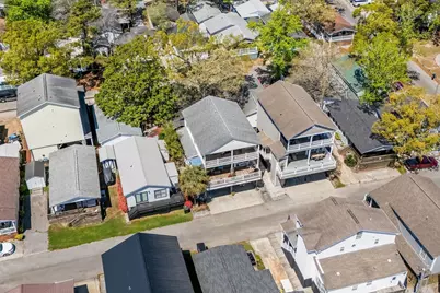 6001 - 5408 S Kings Hwy., Myrtle Beach, SC 29575 - Photo 51