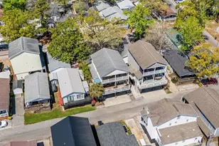 6001 - 5408 S Kings Hwy, Myrtle Beach, SC 29575 - Photo 51