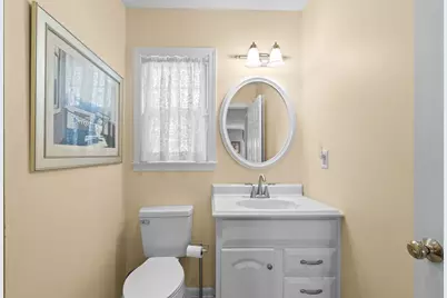 6001 - 5408 S Kings Hwy., Myrtle Beach, SC 29575 - Photo 43