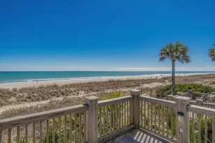 6001 - 5408 S Kings Hwy, Myrtle Beach, SC 29575 - Photo 55