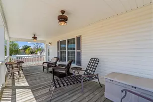 6001 - 5408 S Kings Hwy, Myrtle Beach, SC 29575 - Photo 39