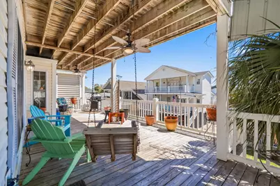 6001 - 5408 S Kings Hwy., Myrtle Beach, SC 29575 - Photo 7