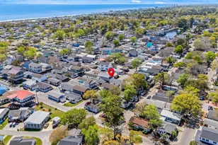 6001 - 5408 S Kings Hwy, Myrtle Beach, SC 29575 - Photo 5