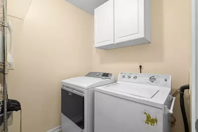 6001 - 5408 S Kings Hwy., Myrtle Beach, SC 29575 - Photo 47