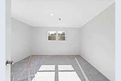 1825 Bluff Rd., Marion, SC 29571 - Photo 15