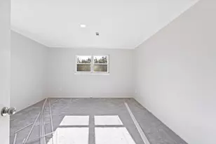 1825 Bluff Rd, Marion, SC 29571 - Photo 15