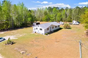 1825 Bluff Rd, Marion, SC 29571 - Photo 17