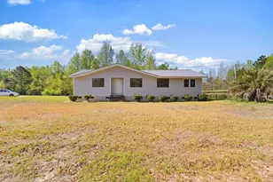 1825 Bluff Rd, Marion, SC 29571 - Photo 25