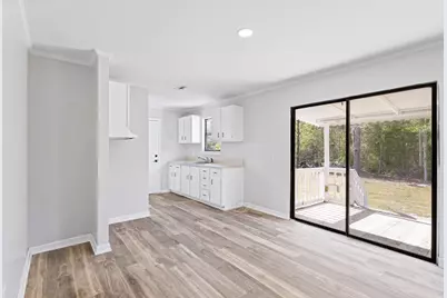 1825 Bluff Rd., Marion, SC 29571 - Photo 19