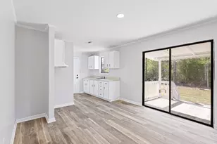 1825 Bluff Rd, Marion, SC 29571 - Photo 19