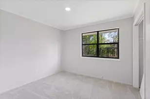 1825 Bluff Rd, Marion, SC 29571 - Photo 5