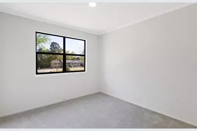 1825 Bluff Rd., Marion, SC 29571 - Photo 3