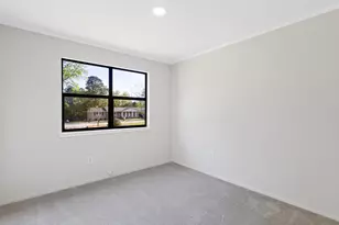 1825 Bluff Rd, Marion, SC 29571 - Photo 3