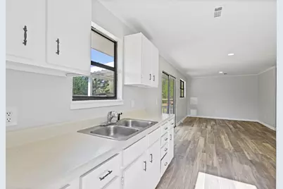 1825 Bluff Rd., Marion, SC 29571 - Photo 21