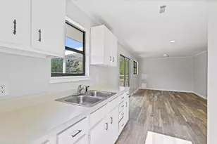 1825 Bluff Rd, Marion, SC 29571 - Photo 21