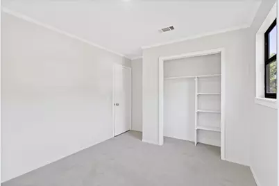 1825 Bluff Rd., Marion, SC 29571 - Photo 7