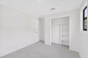 1825 Bluff Rd, Marion, SC 29571 - Photo 7