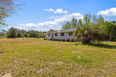 1825 Bluff Rd., Marion, SC 29571 - Photo 27