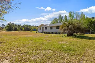 1825 Bluff Rd, Marion, SC 29571 - Photo 27