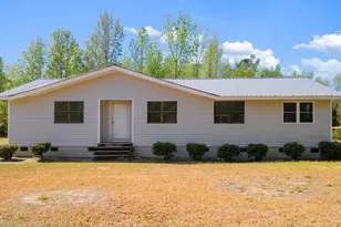 1825 Bluff Rd, Marion, SC 29571 - Photo 1