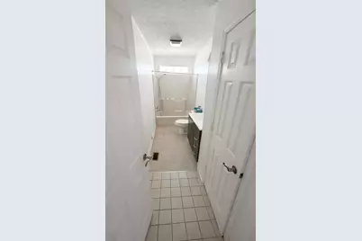 5947 Old Nichols Hwy., Mullins, SC 29574 - Photo 11