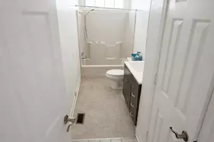 5947 Old Nichols Hwy, Mullins, SC 29574 - Photo 11