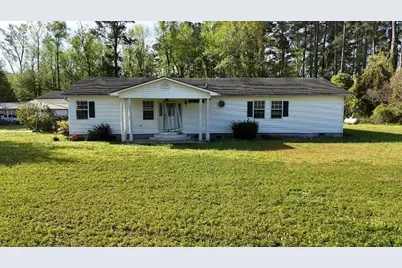 5947 Old Nichols Hwy., Mullins, SC 29574 - Photo 3