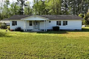 5947 Old Nichols Hwy, Mullins, SC 29574 - Photo 1