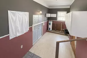 5947 Old Nichols Hwy, Mullins, SC 29574 - Photo 15